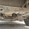 DAF FA LF45G08