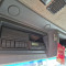 DAF FA LF45G08