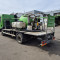 DAF FA LF45G08