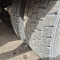 DAF FA LF45G08