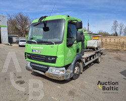 DAF FA LF45G08