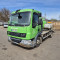 DAF FA LF45G08