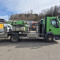 DAF FA LF45G08