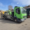 DAF FA LF45G08