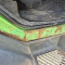 DAF FA LF45G08
