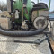 DAF FA LF45G08