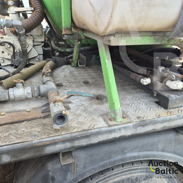 DAF FA LF45G08