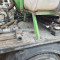 DAF FA LF45G08