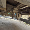 DAF FA LF45G08