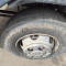 DAF FA LF45G08