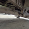 DAF FA LF45G08
