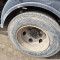 DAF FA LF45G08