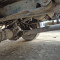 DAF FA LF45G08