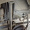 DAF FA LF45G08