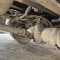 DAF FA LF45G08