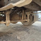 DAF FA LF45G08
