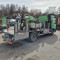 DAF FA LF45G08