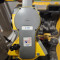 Trimble M3