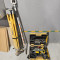 Trimble M3