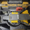 Trimble M3
