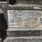 Trimble M3