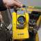 Trimble M3