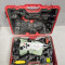 Leica TS06 Plus-3
