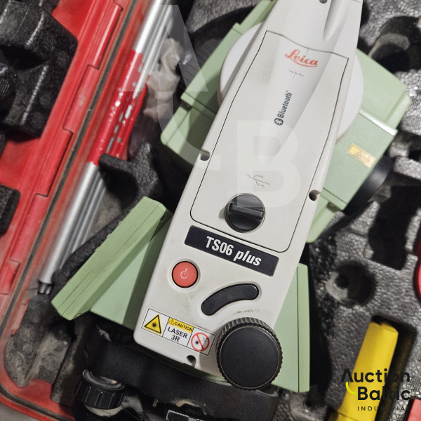 Leica TS06 Plus-3