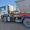 MAN TGA18.400