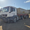 MAN TGA18.400