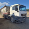 MAN TGA18.400