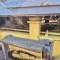 Bryansky Arsenal DZ-180