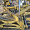Bryansky Arsenal DZ-180