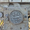 Bryansky Arsenal DZ-180