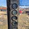 Bryansky Arsenal DZ-180