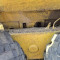 Bryansky Arsenal DZ-180