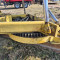 Bryansky Arsenal DZ-180