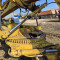 Bryansky Arsenal DZ-180
