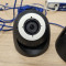 Thermal imaging IP camera equipment
