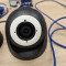 Thermal imaging IP camera equipment