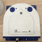 Thermal imaging IP camera equipment