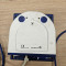 Thermal imaging IP camera equipment