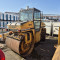 Ingersoll Rand DD74