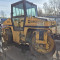 Ingersoll Rand DD74