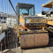 Ingersoll Rand DD74
