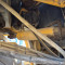 Ingersoll Rand DD74