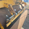 Ingersoll Rand DD74