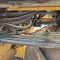 Ingersoll Rand DD74