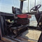 Ingersoll Rand DD74
