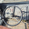 Ingersoll Rand DD74